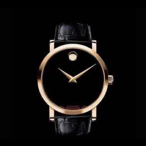 movado 1006